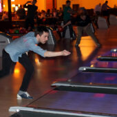  Sproing Pics (56/94)